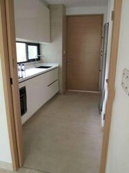 Parvis (D10), Condominium #566127481
